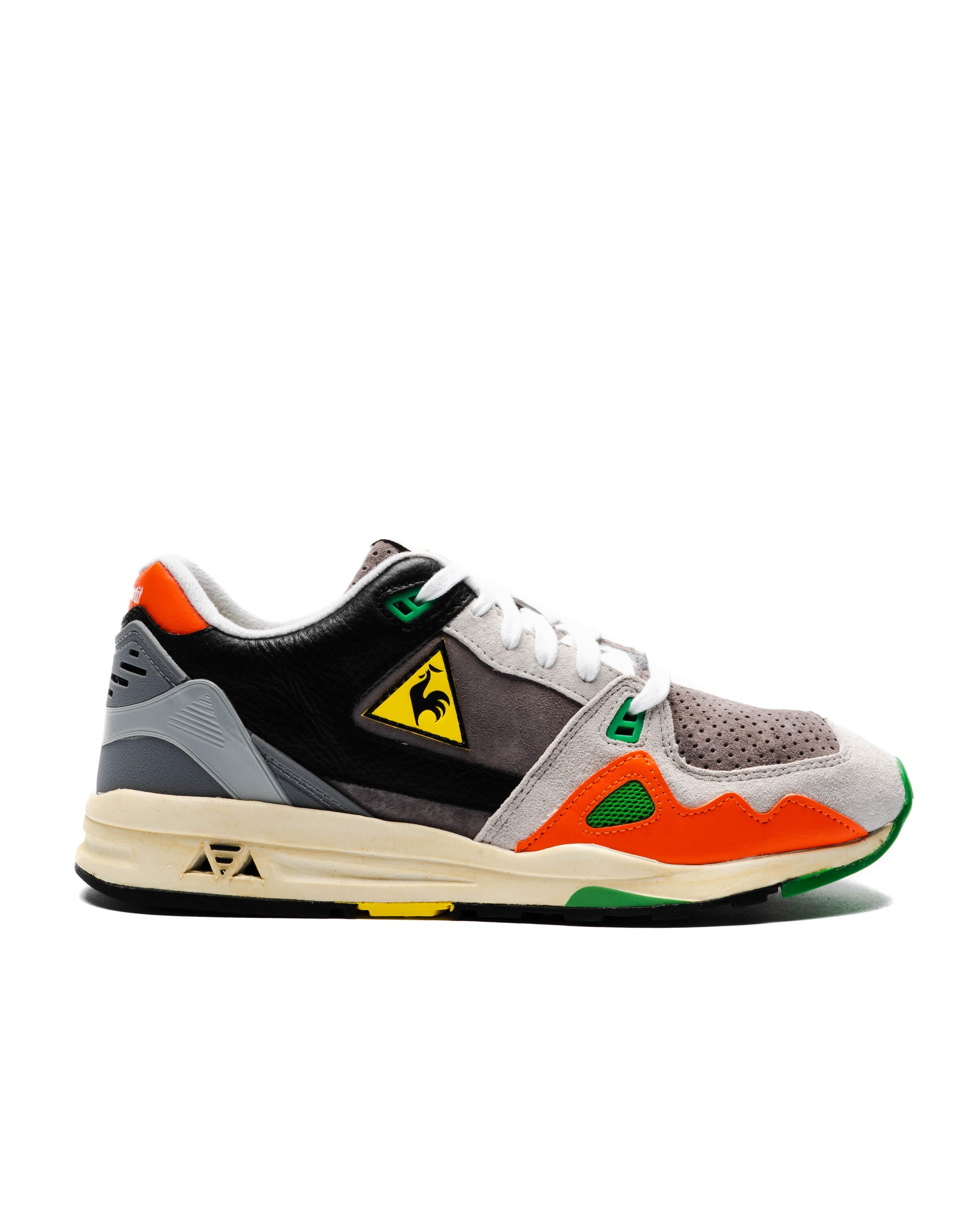 Le Coq Sportif x SVD R1000 | 2121424 | AFEW STORE